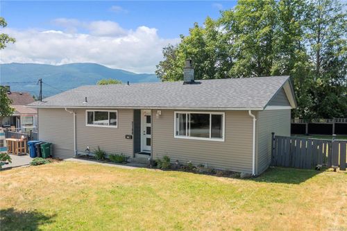 2188 Lark Cres, Nanaimo, BC, V9S5J8 | Card Image