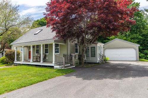 1486 Washington St, Bath, ME, 04530-2923 | Card Image