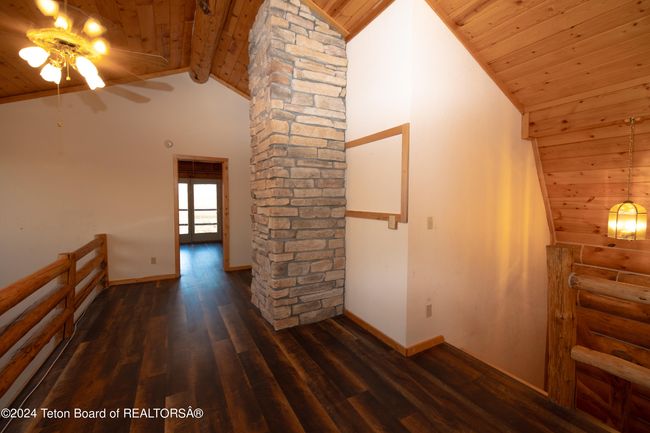 5 Black Bear Rd, House other with 5 bedrooms, 2 bathrooms and null parking in Pinedale WY | Image 35