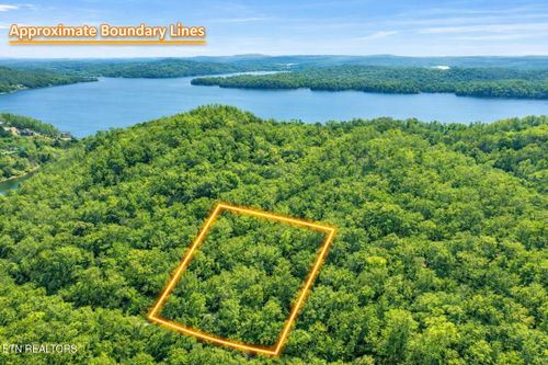 0 Hidden Oaks, Rockwood, TN, 37854 | Card Image