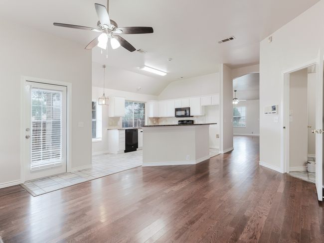 4252 Winding Brook Dr, House other with 4 bedrooms, 2 bathrooms and null parking in Plano TX | Image 5
