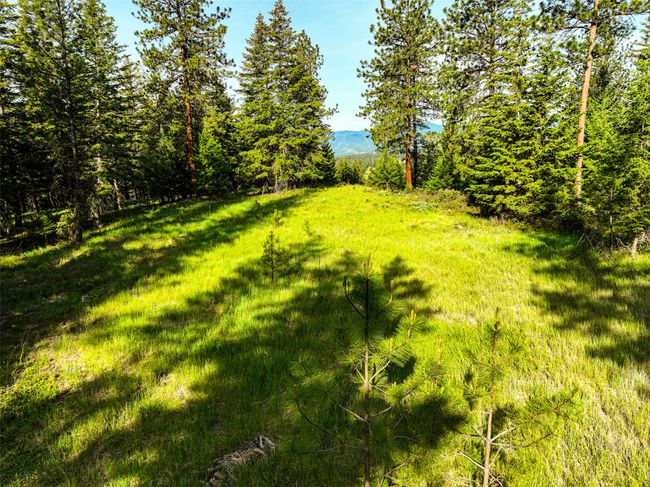 17353 Nighthawk Ln, House other with 3 bedrooms, 3 bathrooms and null parking in Frenchtown MT | Image 38
