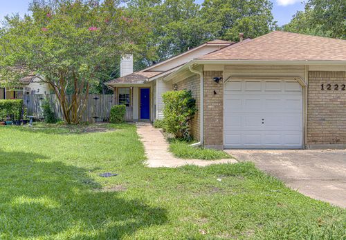 a-12220 Tyson Cv, Austin, TX, 78758-5305 | Card Image