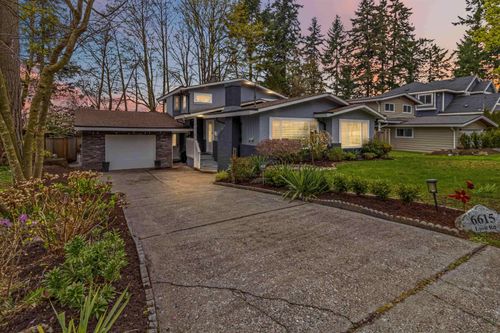 6615 Lyon Rd, Delta, BC, V4E1H6 | Card Image