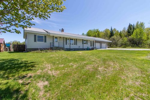 59 Cedar Wood Drive, Brighton, VT, 05846 | Card Image