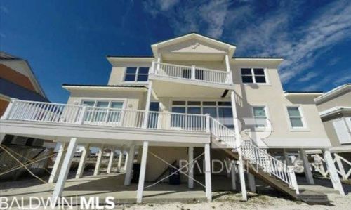 2223 W Beach Blvd, Gulf Shores, AL, 36542-6019 | Card Image