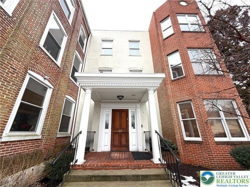 1st-floor-22 S 2nd, Emmaus Boro, PA, 18049 | Card Image