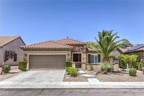 2171 Idaho Falls Dr, Henderson, NV, 89044-1016 | Card Image