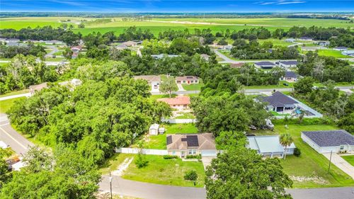 215 Oak Cir, Ocala, FL, 34472-3168 | Card Image