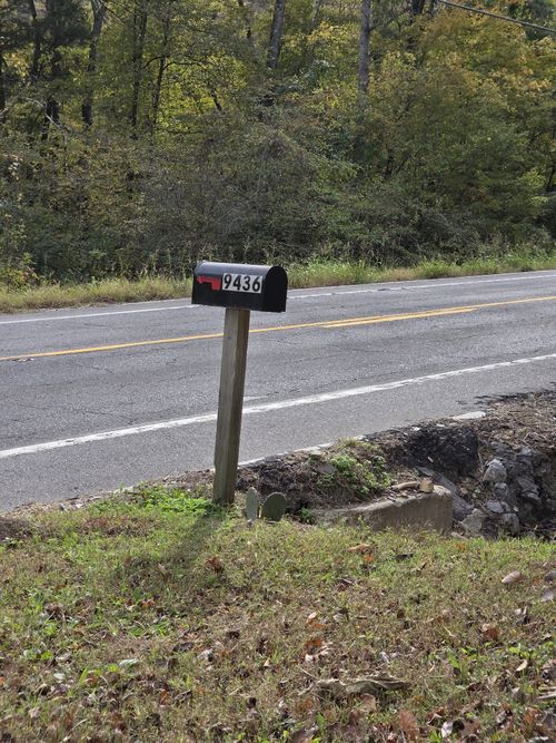 9436 Highway 100, Nashville, TN, 37221-4507 | Card Image