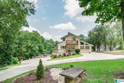 0-15550 Beacon Point Dr, Northport, AL, 35475-3904 | Card Image