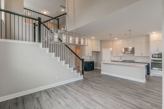 2033 Barbette St, House other with 4 bedrooms, 3 bathrooms and null parking in Aledo TX | Image 16
