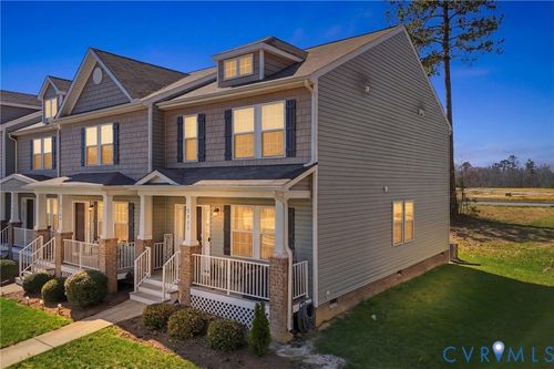 2111 Chaucer Ct, Aylett, VA, 23009-3063 | Card Image