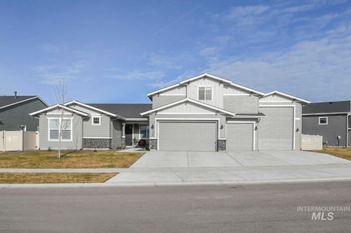 8508 W Pond Pine St, Star, ID, 83669-6384 | Card Image