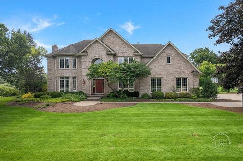 6N583 Promontory Ct, St. Charles, IL, 60175-5448 | Card Image