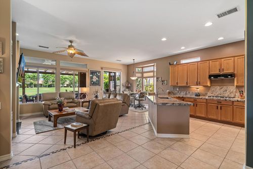 43347 N Heritage Palms Dr, Indio, CA, 92201-8916 | Card Image