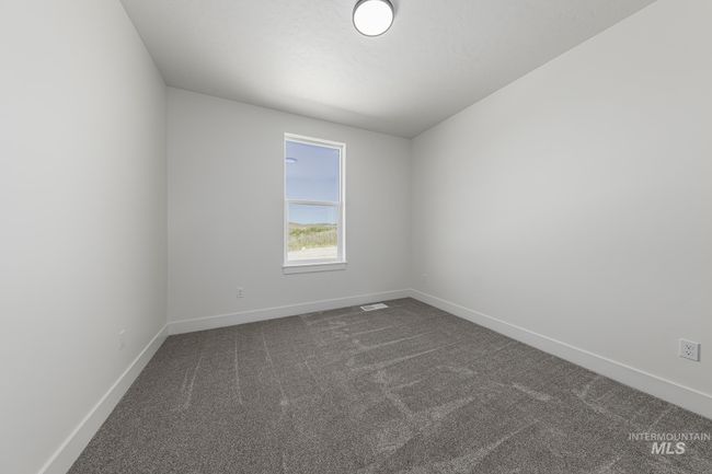 1328 Hoover Rd, House other with 3 bedrooms, 3 bathrooms and 2 parking in Weiser ID | Image 22