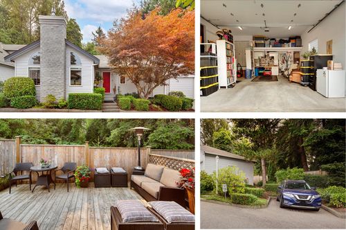 104-1744 128 St, Surrey, BC, V4A3V4 | Card Image