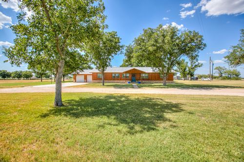 4373 Third Rd, San Angelo, TX, 76905-7928 | Card Image