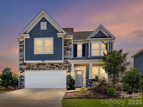 6203 Six String Ct, Fort Mill, SC, 29708-0255 | Card Image