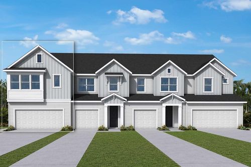 6337 Jensen View Ave, Apollo Beach, FL, 33572 | Card Image