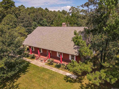 14576 Highway 10, Clinton, LA, 70722-4114 | Card Image