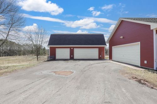 77503 Purull Kowitz Rd, Willow River, MN, 55795-3162 | Card Image