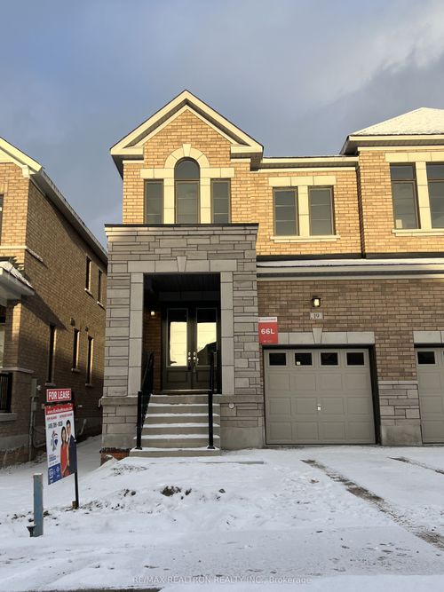 99 Bearberry Rd, Springwater, ON, L9X | Card Image