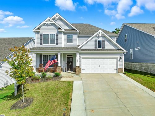 186 Layken Ln, Woodruff, SC, 29388-9815 | Card Image