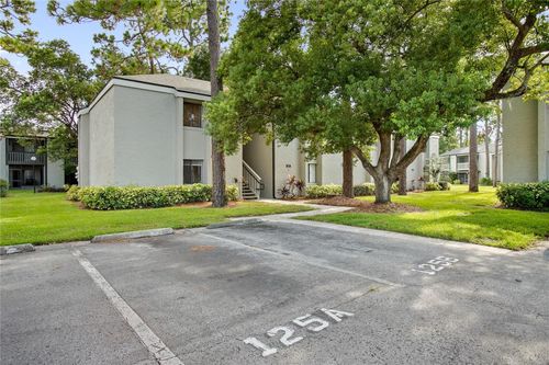 apt-a-125 Springwood Cir, LONGWOOD, FL, 32750-5037 | Card Image