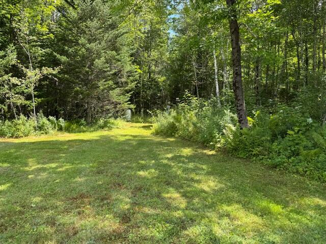 Residential in Andover 3
