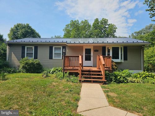898 Hopewell Rd, PORT DEPOSIT, MD, 21904-1312 | Card Image
