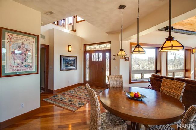 2445 Seiler Rd, House other with 3 bedrooms, 5 bathrooms and 2 parking in Alton IL | Image 24