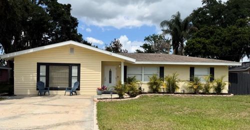 144 Beverly Dr, WINTER HAVEN, FL, 33884-2001 | Card Image