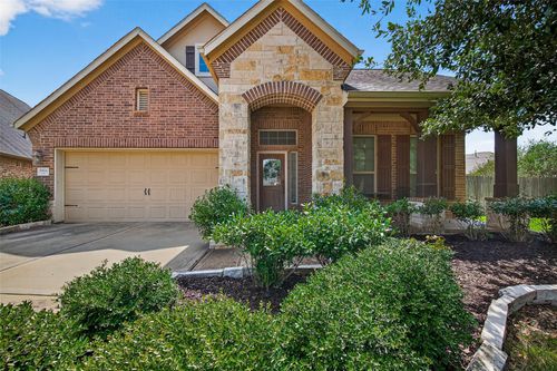 29331 Crested Butte Dr, Katy, TX, 77494-5183 | Card Image