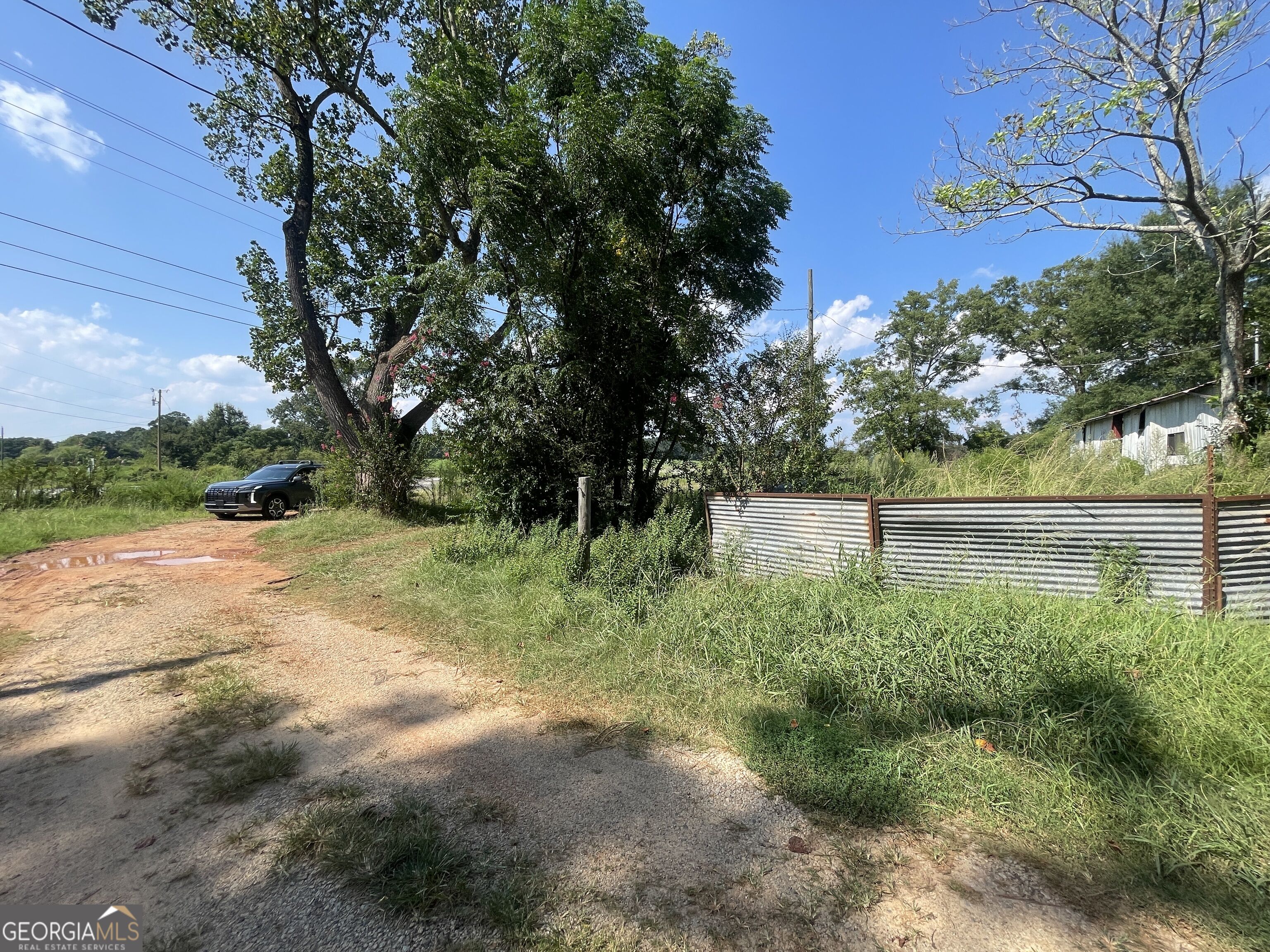 1012 Madison Rd, Eatonton, GA 31024