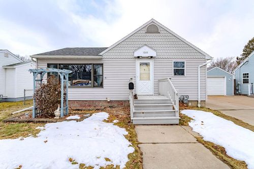 1008 N 9th Avenue, Wausau, WI, 54401 | Card Image