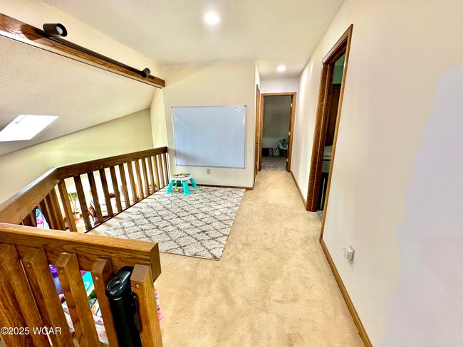 2969 Sands Rd, House other with 4 bedrooms, 4 bathrooms and null parking in Lima OH | Image 32