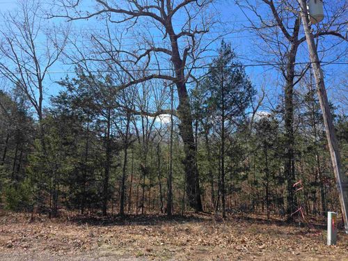 L29 B19 Katta Drive, Cherokee Village, AR, 72529 | Card Image