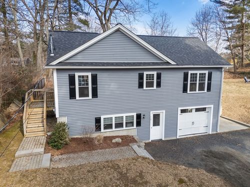 117 Drake Ln, East Brookfield, MA, 01515-1603 | Card Image