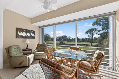 4-8-12415 Harbour Ridge Blvd, Palm City, FL, 34990-8041 | Card Image