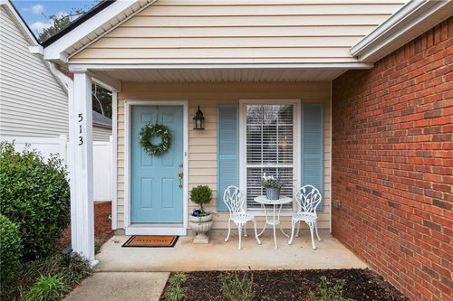 513 Stanford Pl, Woodstock, GA, 30188-7133 | Card Image