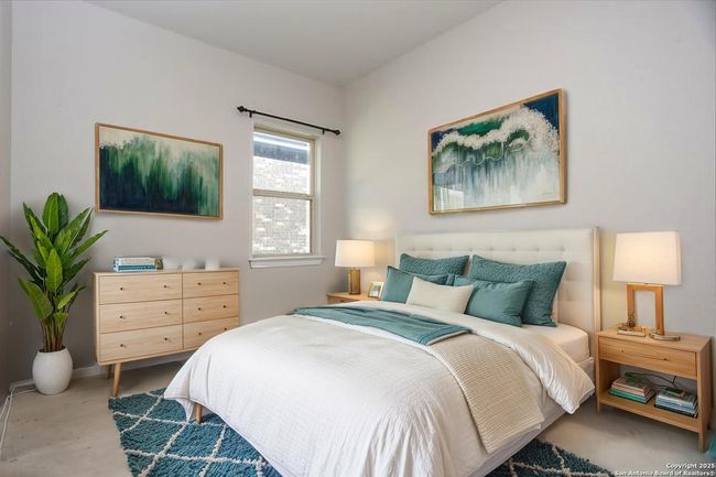 7927 Anza Run, House other with 4 bedrooms, 3 bathrooms and null parking in Boerne TX | Image 12