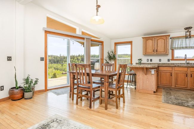 26870 Beaver Canyon Dr, House other with 4 bedrooms, 3 bathrooms and null parking in Clark CO | Image 16