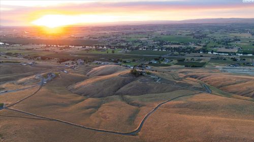 56-1500 Nka Lots 5/6, Prosser, WA, 99350 | Card Image