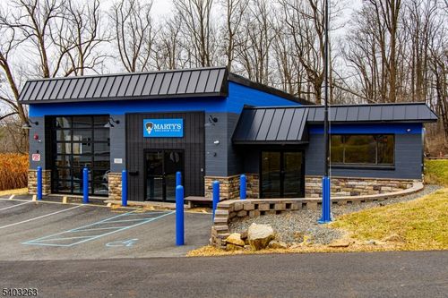 99 Main St, High Bridge, NJ, 08829 | Card Image