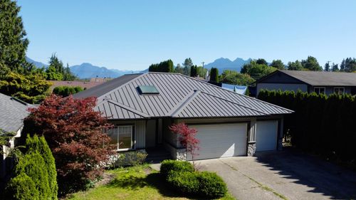 21067 Stonehouse Ave, Maple Ridge, BC, V2X8C4 | Card Image