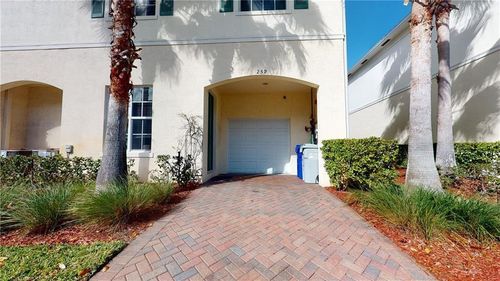 259-259 Sw 7th St, Pompano Beach, FL, 33060-8395 | Card Image