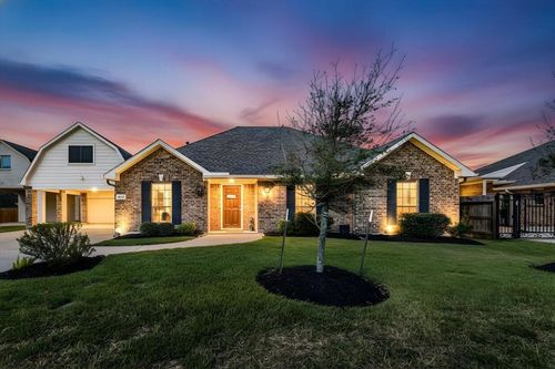 2910 Apache Street, League City, TX, 77573 | Card Image