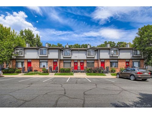 apt-102-10693 W 63rd Dr, Arvada, CO, 80004-5802 | Card Image